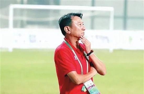 国产在线高清不卡免费播放